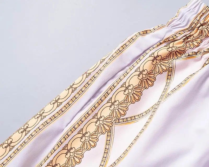 Versace M-3XL 14mr28096 (9)